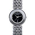 Часы Rado Florence Rondo R48742163