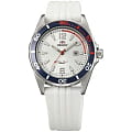 Часы Orient SZ3V005W (FSZ3V005W)