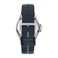 Часы DKNY Modernist DK1G047L0025 фото 2