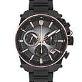 Wainer WA.19200-B