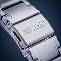 Часы Citizen AW1670-82L фото 8