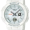 Часы Casio Baby-G BGA-255-7A
