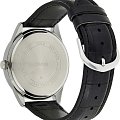 Часы Casio  Collection MTP-V005L-1B4UDF (MTP-V005L-1B4) фото 3