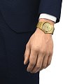 Часы Tissot PRX T137.410.33.021.00 фото 2