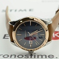Часы Tissot T-My Lady Automatic 18K Gold T930.007.46.041.00 фото 7