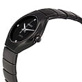 Rado R27655712