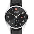 Часы Swiss Military Hanowa Lynx SMWGB0000703