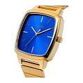Часы Casio Collection LTP-E117G-2AEF фото 4