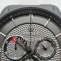 Wainer WA.19515-B