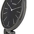Часы Rado Esenza Ceramic Touch R53093152 фото 2