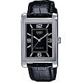 Часы Casio MTP-1234PL-1A