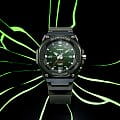Часы Casio Collection MW-620H-3A фото 2