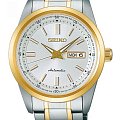 Часы Seiko 5 Regular SARV004