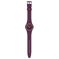Часы Swatch Gent Swatch Pay! SVHV100-5300 фото 3
