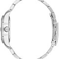 Часы Beverly Hills Polo Club BP3597X.300 фото 2