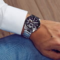 Casio EFV-570D-1AVUEF