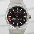 Jacques Philippe JPQGC571316