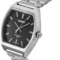 Casio MTP-B140D-1A