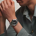 Часы Longines Conquest L3.830.4.52.6 фото 10