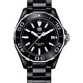 TAG Heuer WAY1390.BH0716