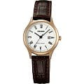 Часы Orient SZ3N006W (FSZ3N006W)