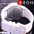 Часы Casio Baby-G BGA-250-7A2DR (BGA-250-7A2) фото 4