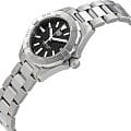 TAG Heuer WBD1410.BA0741