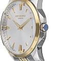 Часы Lee Cooper LC07443.230 фото 3