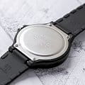 Часы Casio MW-240-1EVEF фото 3