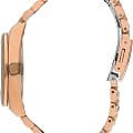 Часы Lee Cooper LC07115.420 фото 2