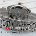 Часы Certina DS Action C032.851.11.057.02 фото 4