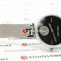 Часы Anne Klein Crystal  3001BKSV фото 4