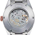Часы Orient Contemporary RE-AV0123G фото 4