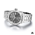 Часы Maurice Lacroix Aikon Automatic AI6008-SS00F-230-A фото 3