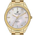 Часы Beverly Hills Polo Club BP3564C.120 фото 2