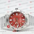 Orient RA-AC0Q09R