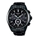 Часы Seiko Astron GPS Solar SSE049J1