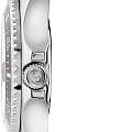 Stuhrling 3950A.2