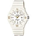 Часы Casio Collection LRW-200H-7E2VDF (LRW-200H-7E2)