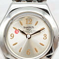 Swatch YSS308G