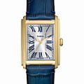 Часы Fossil Carraway FS6076