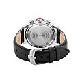 Часы Swiss Military Hanowa Flagship X Chrono SMWGC2100705 фото 3