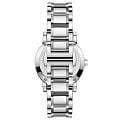 Jacques Philippe JPQLS1613X6PK