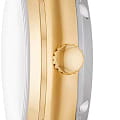 Часы Fossil Heritage ME3226 фото 5