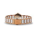 Часы Rado Centrix Diamonds R30186912 фото 2