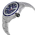 Certina C0074101104100