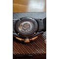 Часы Rado HyperChrome Automatic Chronograph R32168156 фото 4