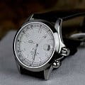 Часы Seiko Prospex SPB119J1 фото 6
