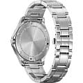 Victorinox 241910