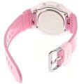 Часы Casio Baby-G BLX-565S-4 фото 6